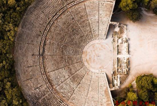 伯罗奔尼撒半岛