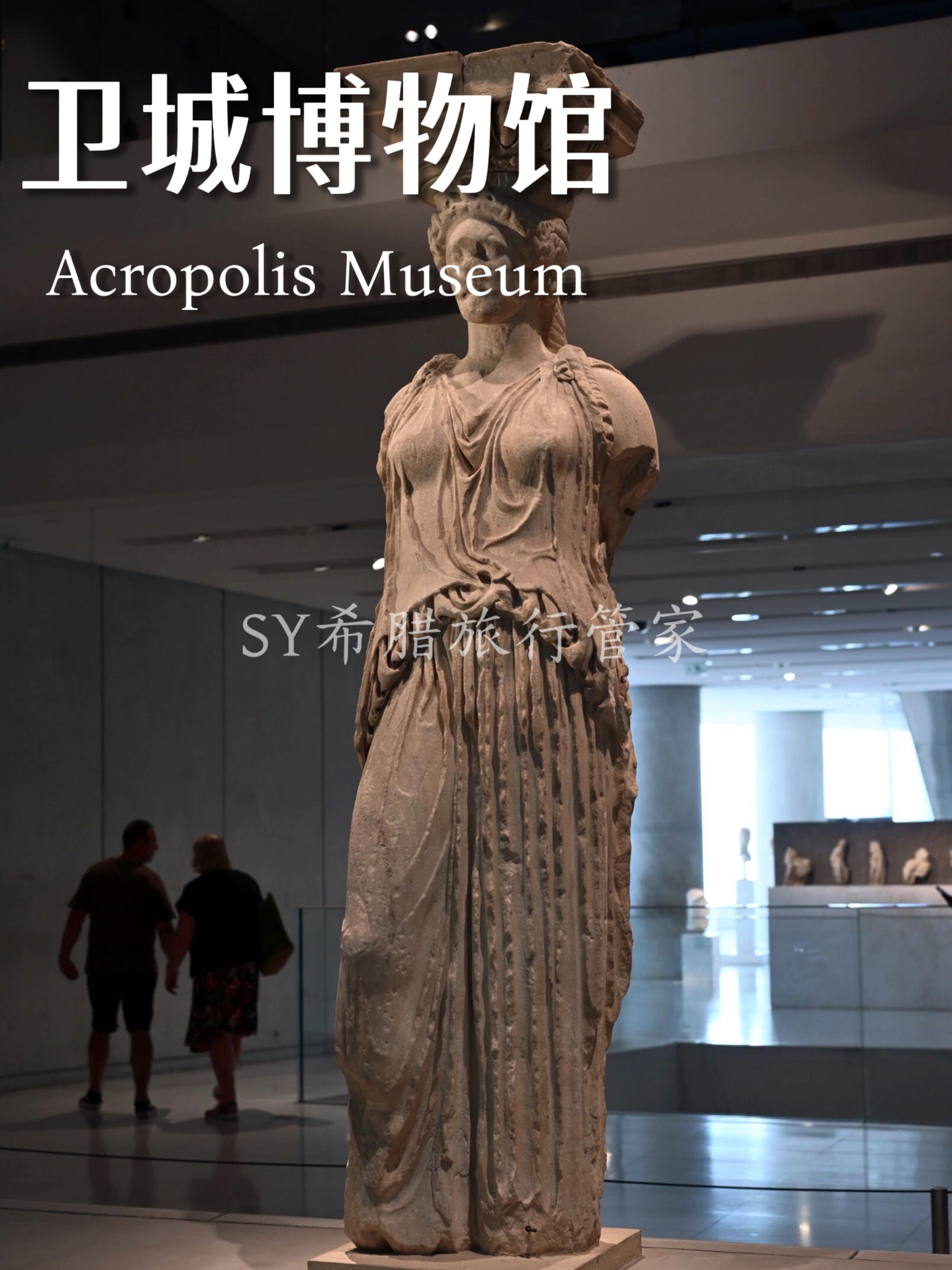 C8E40EB77B4D16188FAD5CDDFF2D32E8