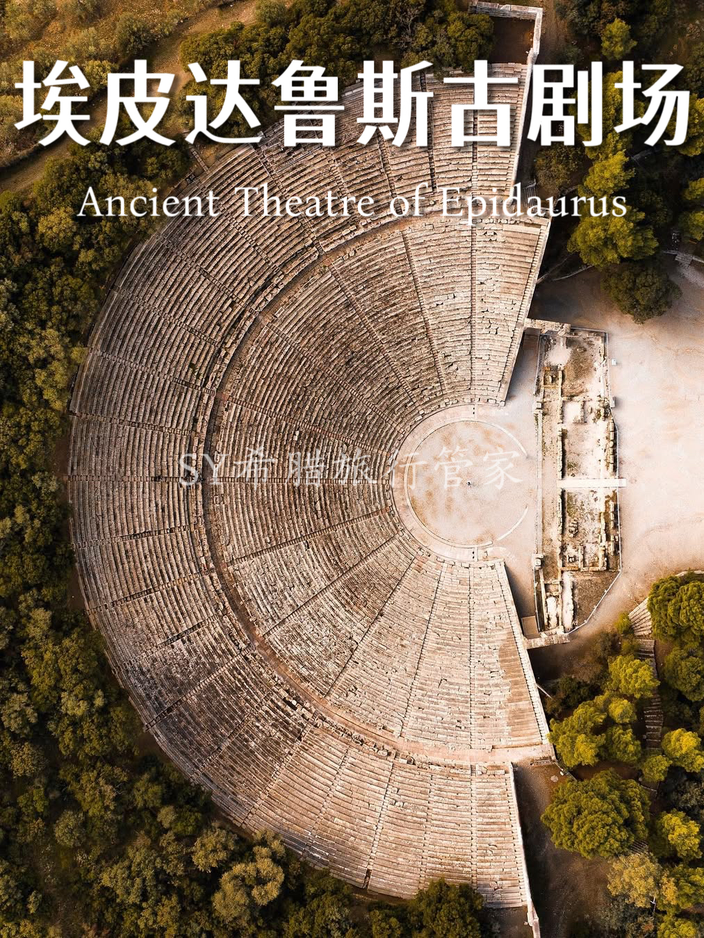 369F1803C16469CA71EDCA86AA1A6482