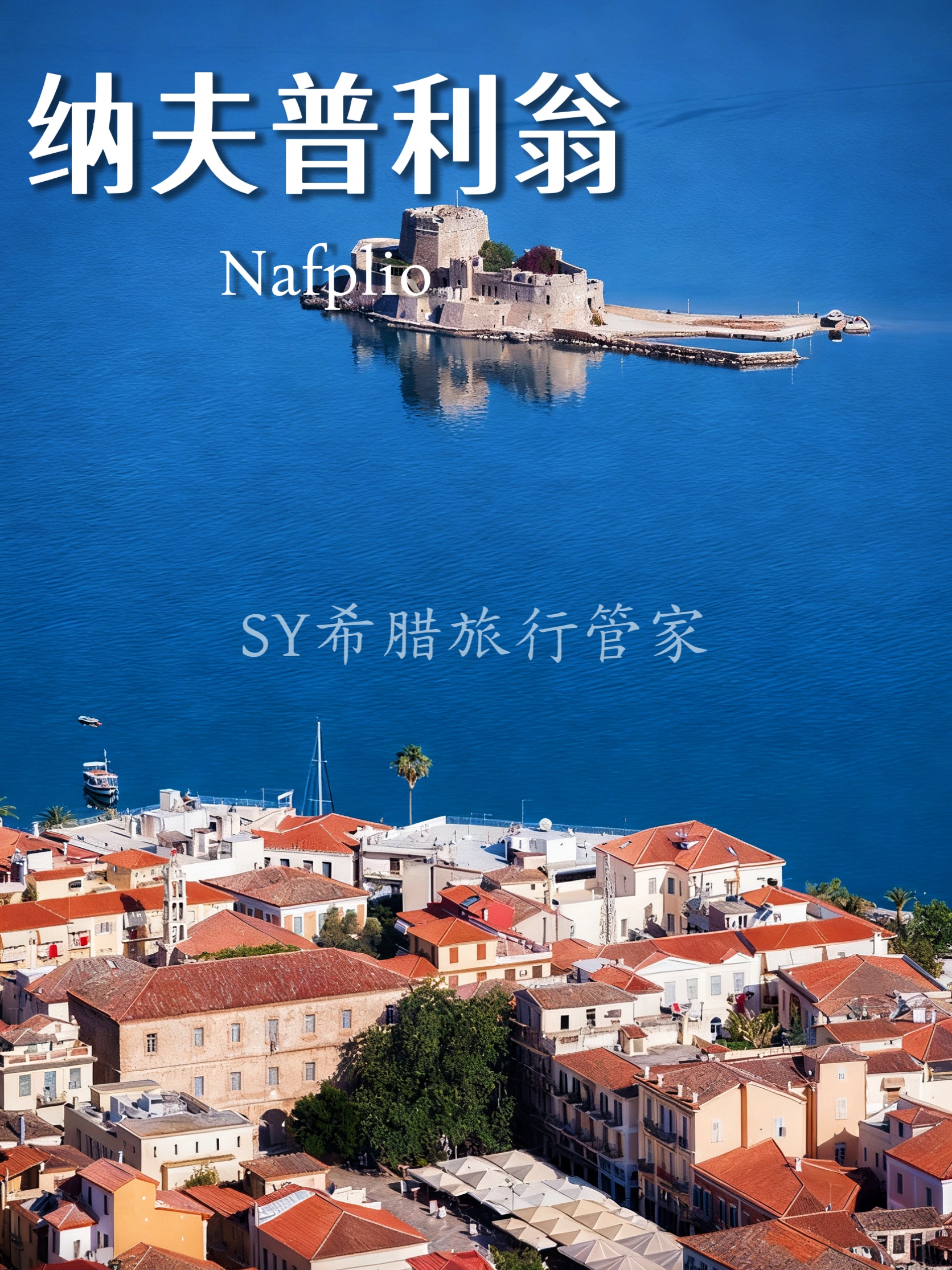 0A3A93A02D139DFB46F12FB87478B473