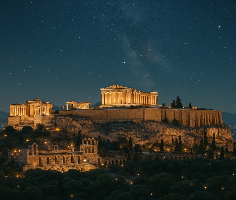 C45653DAC8C6F400FF8F2060634EC920